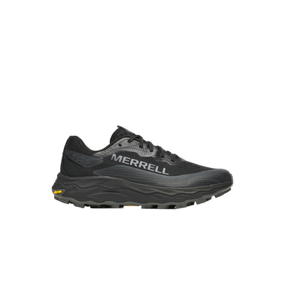 MERRELL(メレル）AGILITY PEAK 6 GORE-TEX®（アジリティー ピーク 6 ゴアテックス®）Men's
