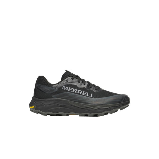 MERRELL(メレル）AGILITY PEAK 6 GORE-TEX®（アジリティー ピーク 6 ゴアテックス®）Men's