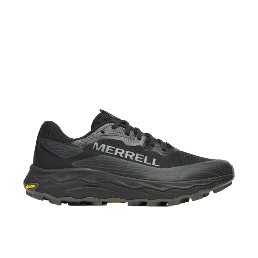 MERRELL(メレル）AGILITY PEAK 6 GORE-TEX®（アジリティー ピーク 6 ゴアテックス®）Men's