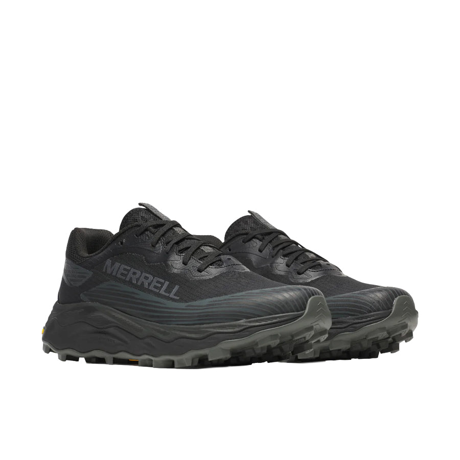 MERRELL(メレル）AGILITY PEAK 6 GORE-TEX®（アジリティー ピーク 6 ゴアテックス®）Men's