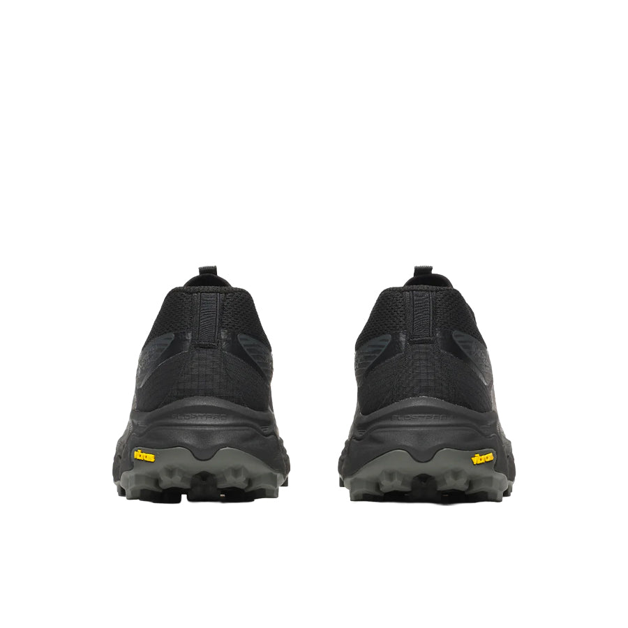 MERRELL(メレル）AGILITY PEAK 6 GORE-TEX®（アジリティー ピーク 6 ゴアテックス®）Men's