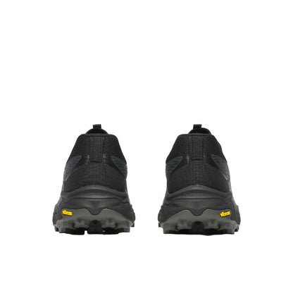 MERRELL(メレル）AGILITY PEAK 6 GORE-TEX®（アジリティー ピーク 6 ゴアテックス®）Men's