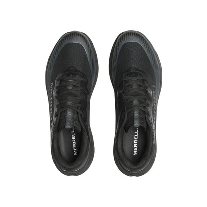 MERRELL(メレル）AGILITY PEAK 6 GORE-TEX®（アジリティー ピーク 6 ゴアテックス®）Men's