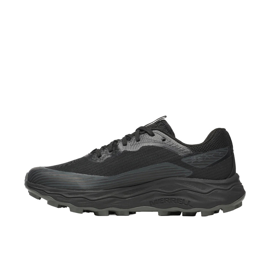 MERRELL(メレル）AGILITY PEAK 6 GORE-TEX®（アジリティー ピーク 6 ゴアテックス®）Men's