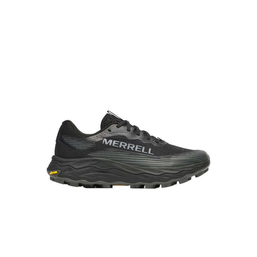 MERRELL(メレル）AGILITY PEAK 6 GORE-TEX®（アジリティー ピーク 6 ゴアテックス®）Women's