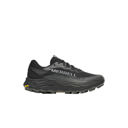 MERRELL(メレル）AGILITY PEAK 6 GORE-TEX®（アジリティー ピーク 6 ゴアテックス®）Women's