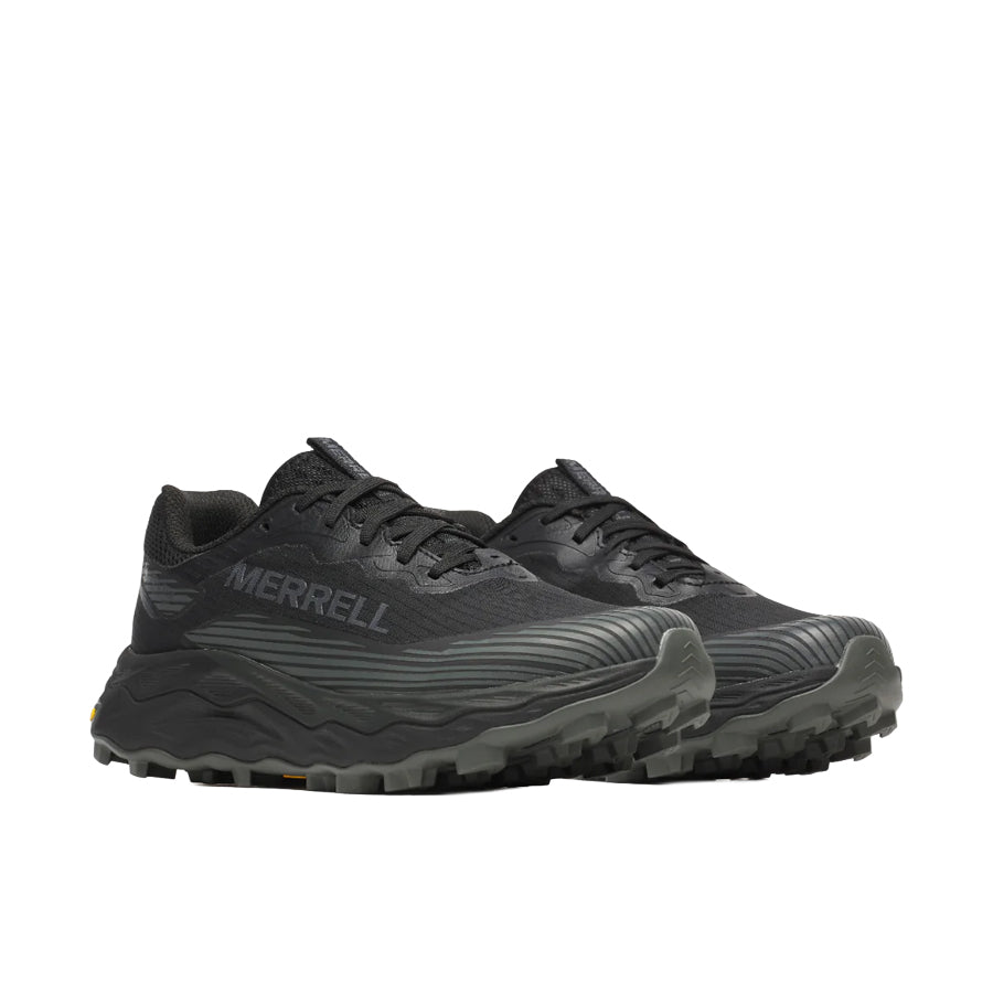 MERRELL(メレル）AGILITY PEAK 6 GORE-TEX®（アジリティー ピーク 6 ゴアテックス®）Women's