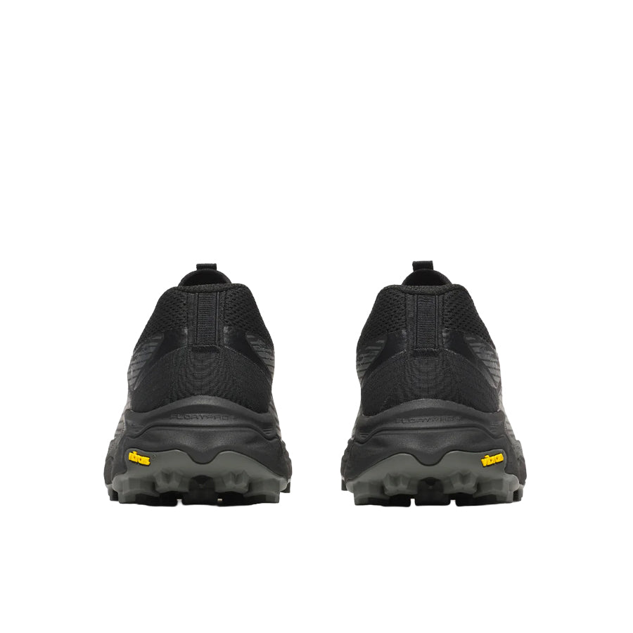 MERRELL(メレル）AGILITY PEAK 6 GORE-TEX®（アジリティー ピーク 6 ゴアテックス®）Women's