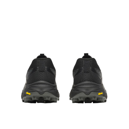 MERRELL(メレル）AGILITY PEAK 6 GORE-TEX®（アジリティー ピーク 6 ゴアテックス®）Women's