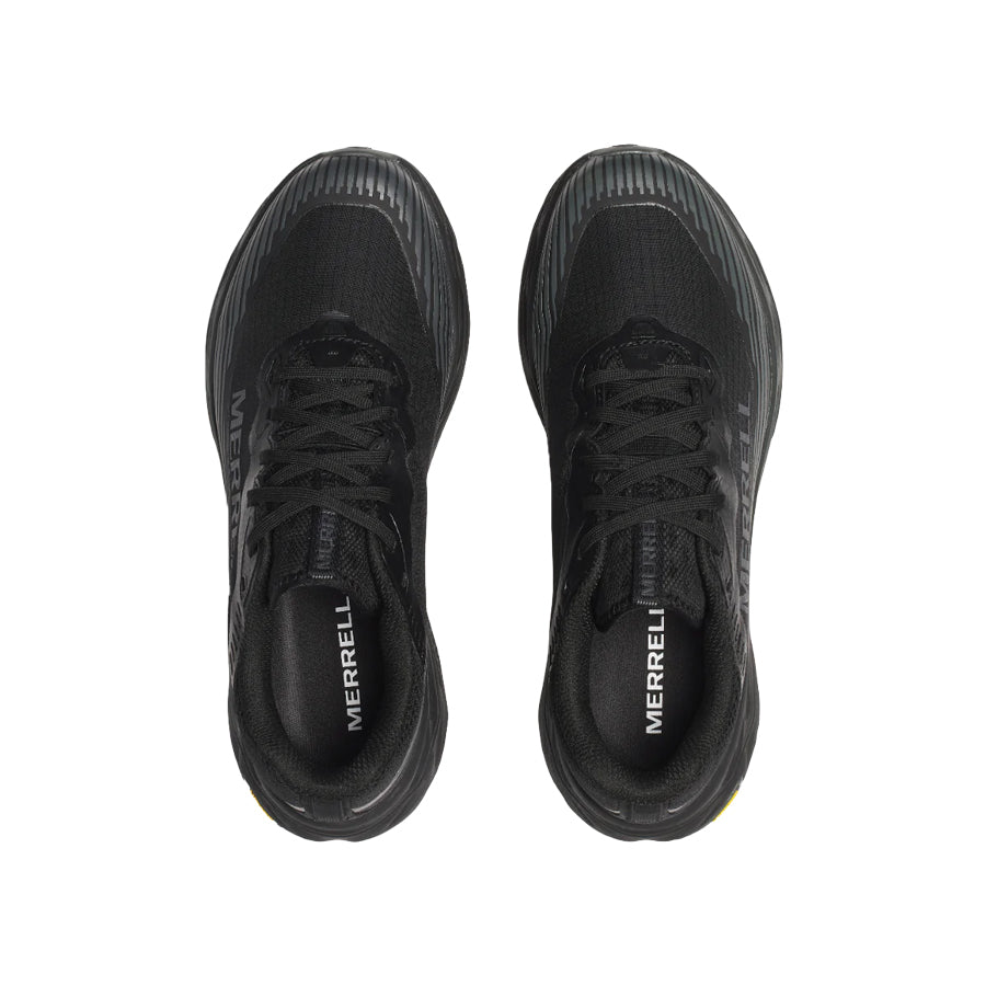 MERRELL(メレル）AGILITY PEAK 6 GORE-TEX®（アジリティー ピーク 6 ゴアテックス®）Women's