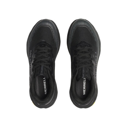 MERRELL(メレル）AGILITY PEAK 6 GORE-TEX®（アジリティー ピーク 6 ゴアテックス®）Women's