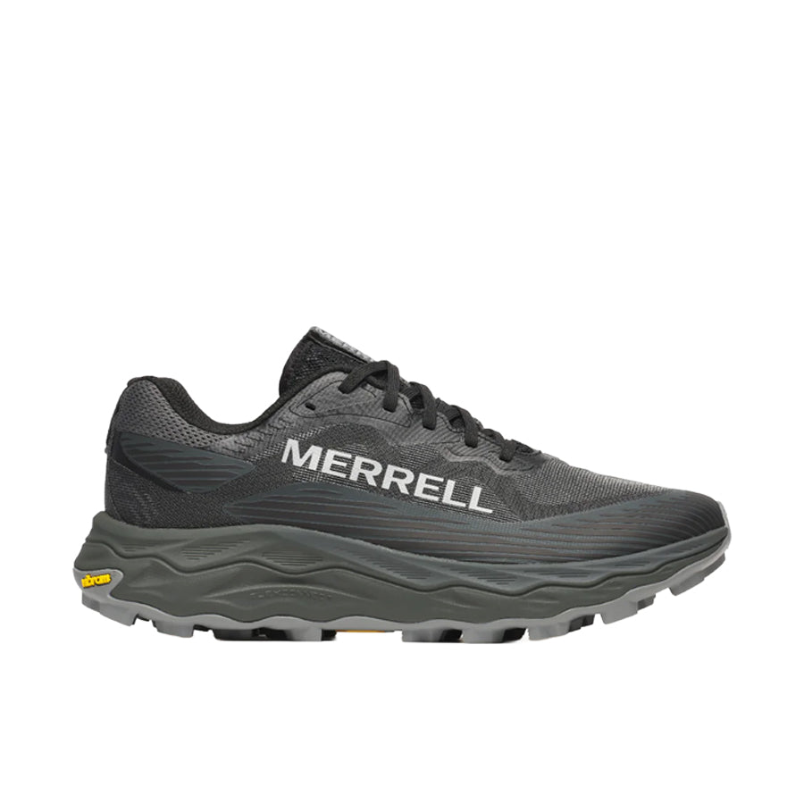 MERRELL（メレル）AGILITY PEAK 6（アジリティーピーク6） Men's 男性