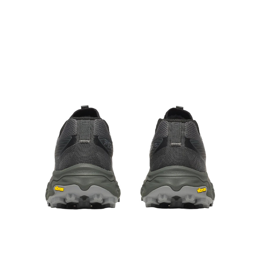 MERRELL（メレル）AGILITY PEAK 6（アジリティーピーク6）Men's