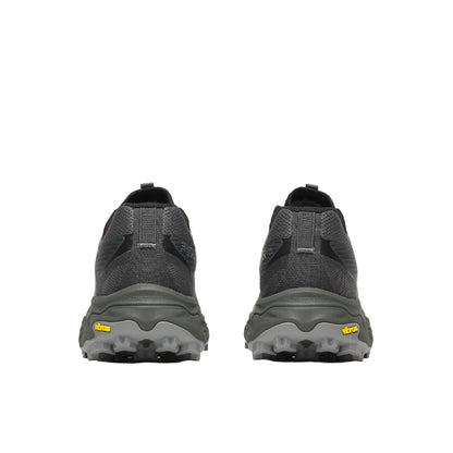 MERRELL（メレル）AGILITY PEAK 6（アジリティーピーク6）Men's