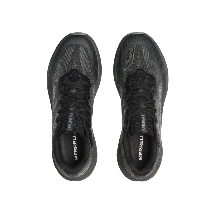 MERRELL（メレル）AGILITY PEAK 6（アジリティーピーク6）Men's