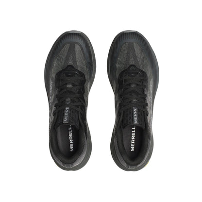 MERRELL（メレル）AGILITY PEAK 6（アジリティーピーク6）Men's