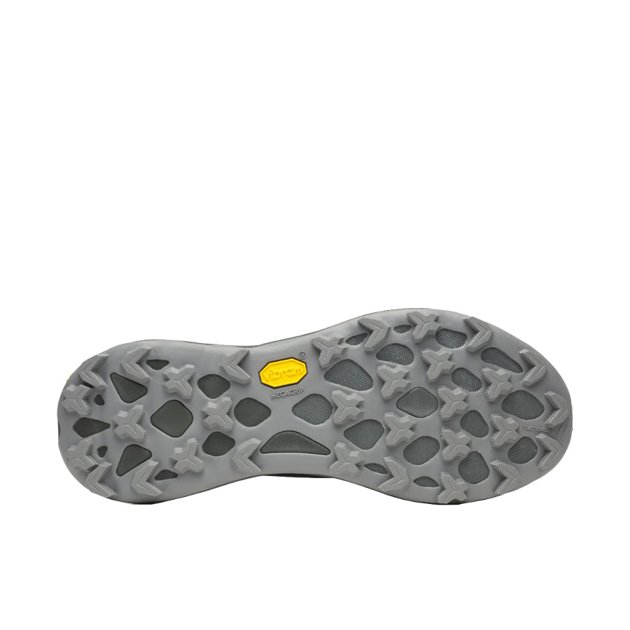 MERRELL（メレル）AGILITY PEAK 6（アジリティーピーク6） Men's 男性