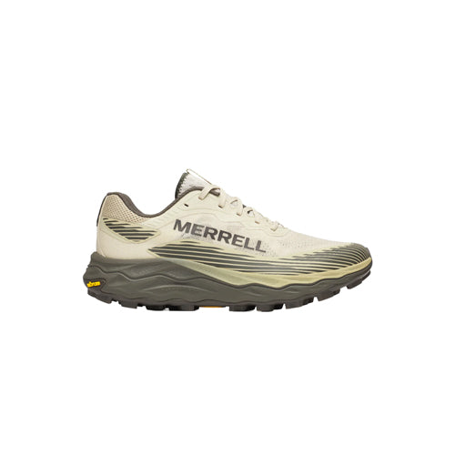 MERRELL（メレル）AGILITY PEAK 6（アジリティーピーク6）Men's