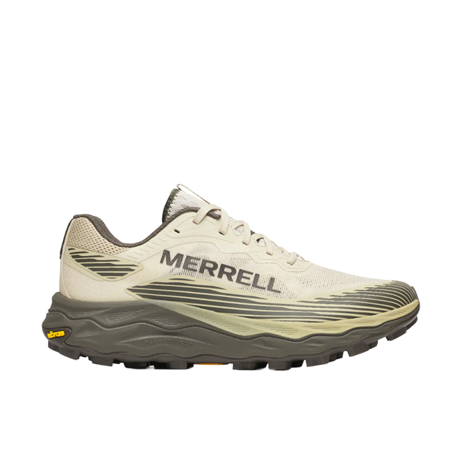 MERRELL（メレル）AGILITY PEAK 6（アジリティーピーク6）Men's