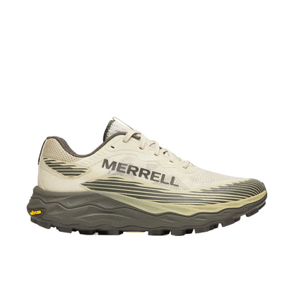 MERRELL（メレル）AGILITY PEAK 6（アジリティーピーク6）Men's