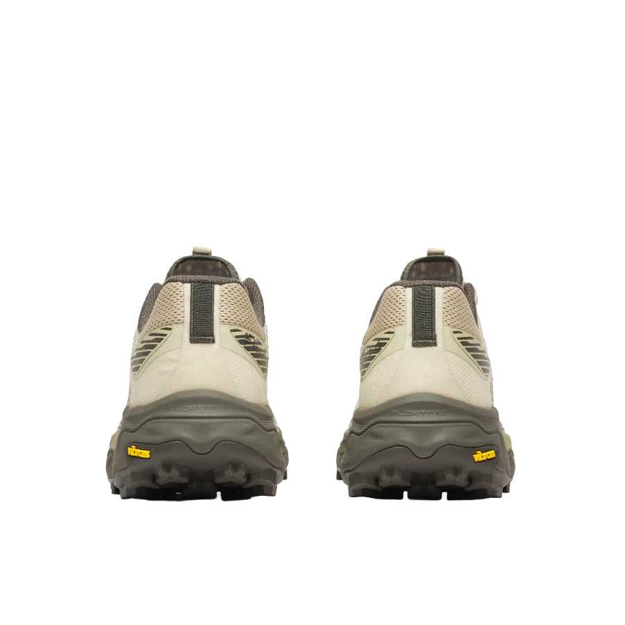 メラン MERRELL（メレル）AGILITY PEAK 6（アジリティーピーク6） Men's 男性