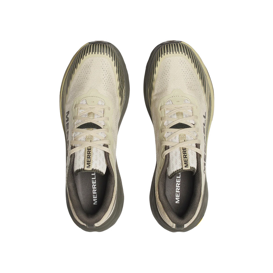 MERRELL（メレル）AGILITY PEAK 6（アジリティーピーク6）Men's