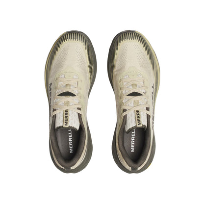 MERRELL（メレル）AGILITY PEAK 6（アジリティーピーク6）Men's