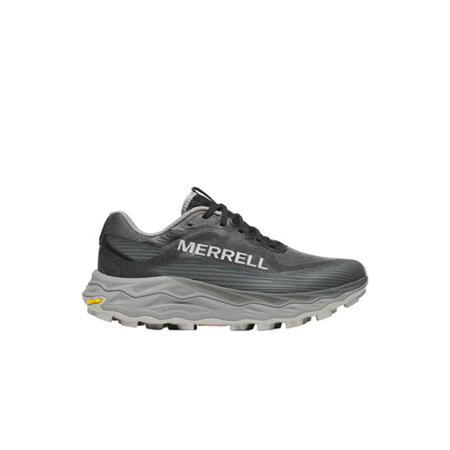 MERRELL(メレル）AGILITY PEAK 6（アジリティーピーク6）　Women's