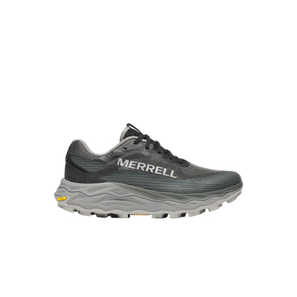 MERRELL(メレル）AGILITY PEAK 6（アジリティーピーク6）　Women's