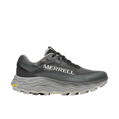 MERRELL(メレル）AGILITY PEAK 6（アジリティーピーク6）　Women's