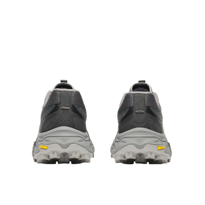 MERRELL(メレル）AGILITY PEAK 6（アジリティーピーク6）　Women's