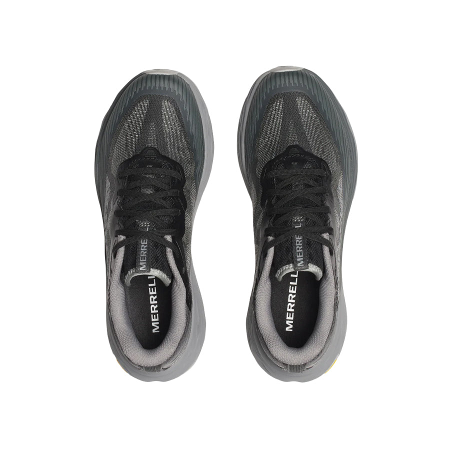 MERRELL(メレル）AGILITY PEAK 6（アジリティーピーク6）　Women's