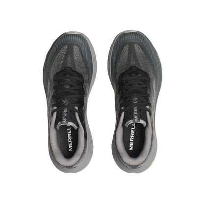 MERRELL(メレル）AGILITY PEAK 6（アジリティーピーク6）　Women's