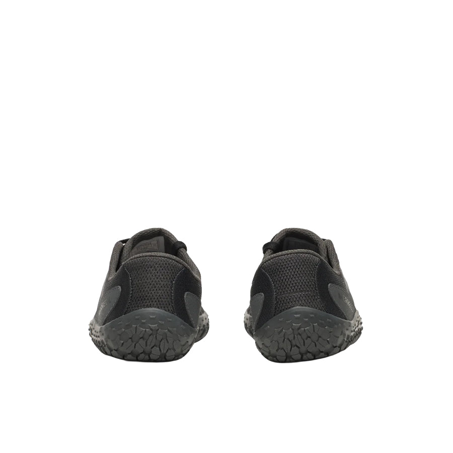 MERRELL(メレル）VAPOR GLOVE 7（ベイパー グローブ 7）Men's