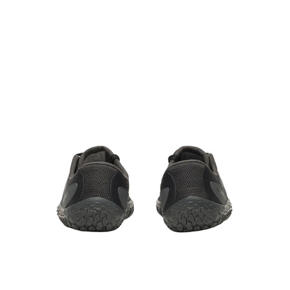 MERRELL(メレル）VAPOR GLOVE 7（ベイパー グローブ 7）Men's