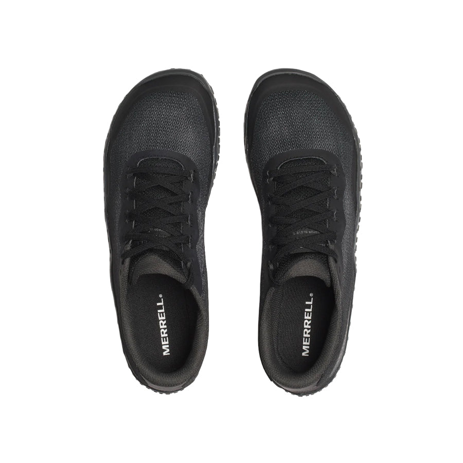 MERRELL(メレル）VAPOR GLOVE 7（ベイパー グローブ 7）Men's