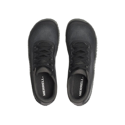 MERRELL(メレル）VAPOR GLOVE 7（ベイパー グローブ 7）Women's