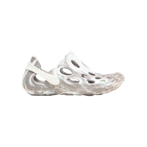 MERRELL(メレル）HYDRO MOC　Women's