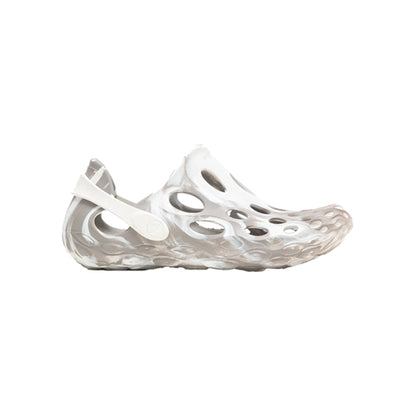 MERRELL(メレル）HYDRO MOC　Women's