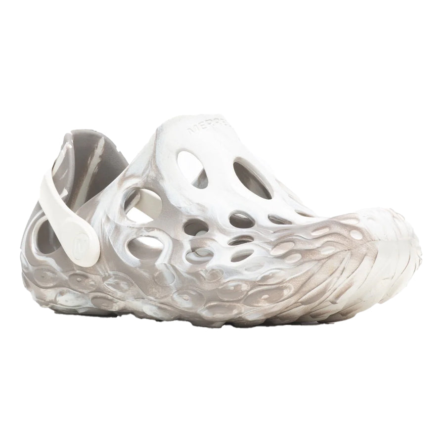 MERRELL(メレル）HYDRO MOC　Women's