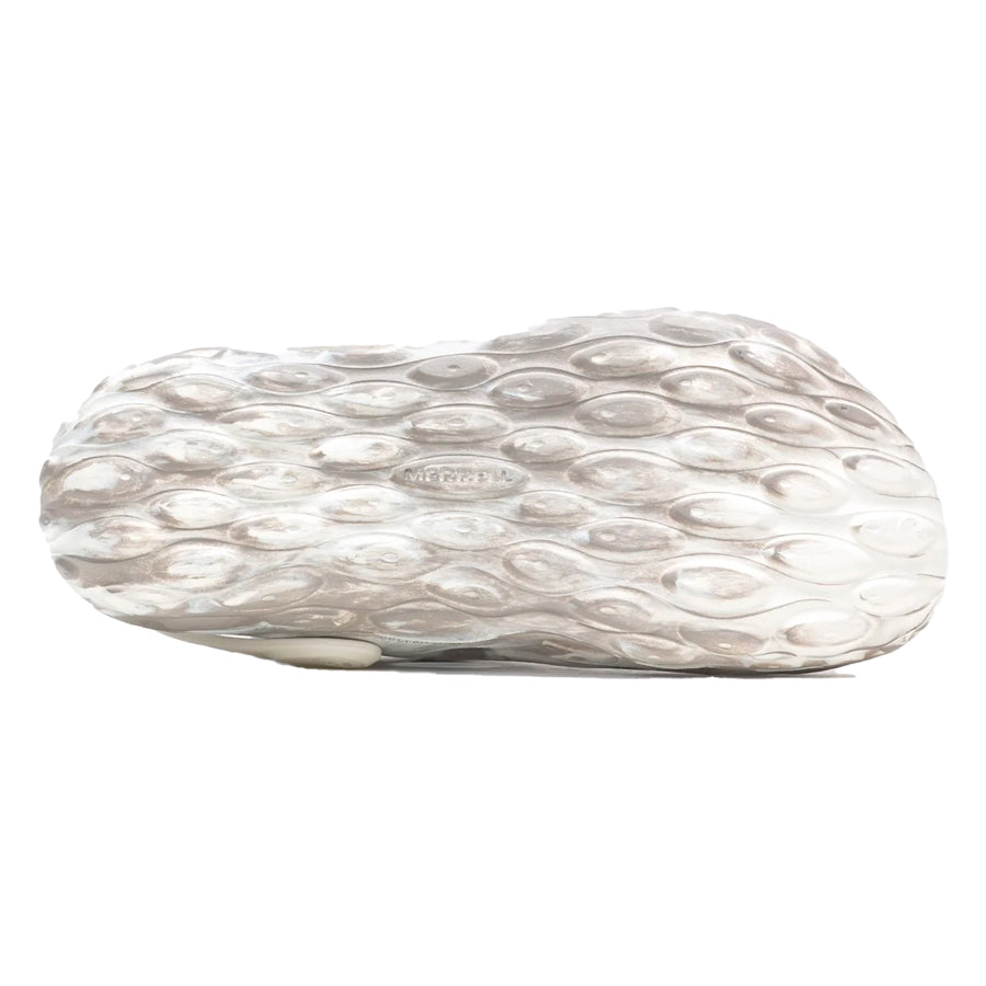 MERRELL(メレル）HYDRO MOC　Women's