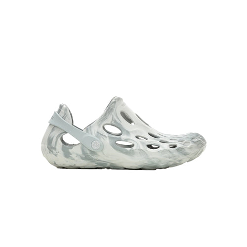 MERRELL(メレル）HYDRO MOC　Women's