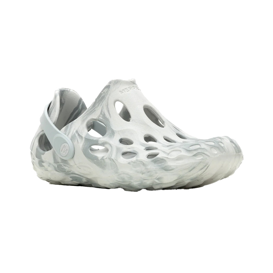 MERRELL(メレル）HYDRO MOC　Women's