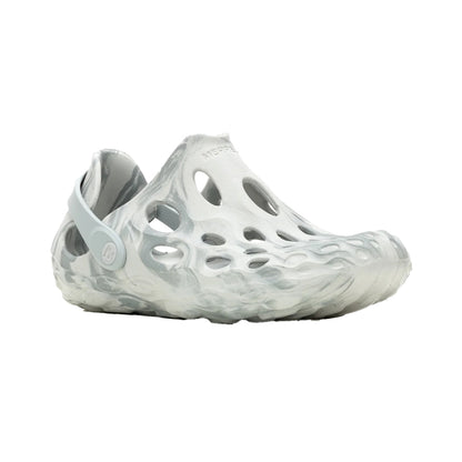 MERRELL(メレル）HYDRO MOC　Women's