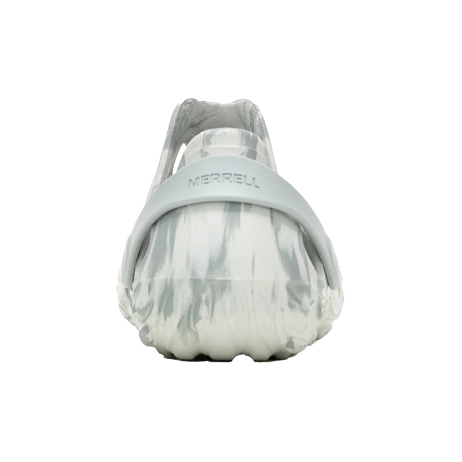 MERRELL(メレル）HYDRO MOC　Women's