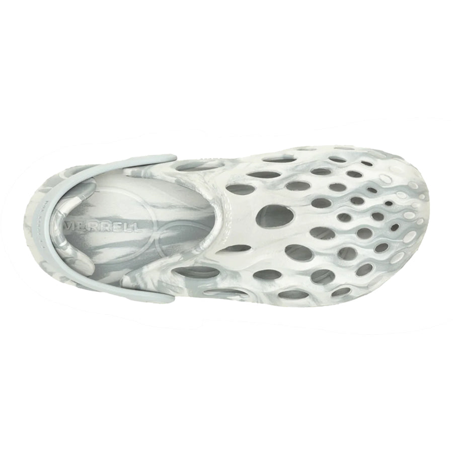 MERRELL(メレル）HYDRO MOC　Women's