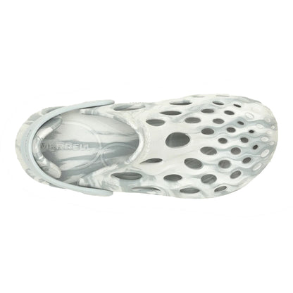 MERRELL(メレル）HYDRO MOC　Women's