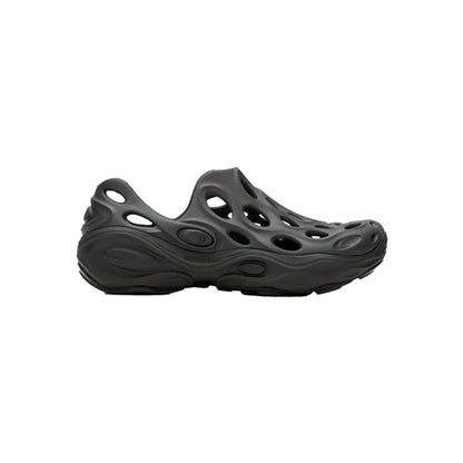 MERRELL(メレル）HYDRO NEXT GEN MOC　Women's
