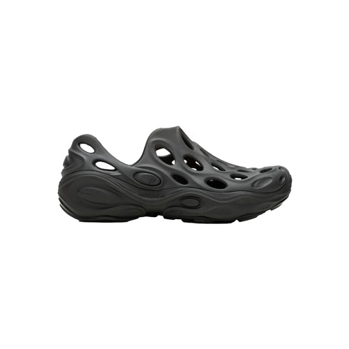 MERRELL(メレル）HYDRO NEXT GEN MOC　Women's