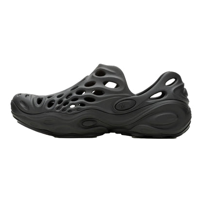 MERRELL(メレル）HYDRO NEXT GEN MOC　Women's